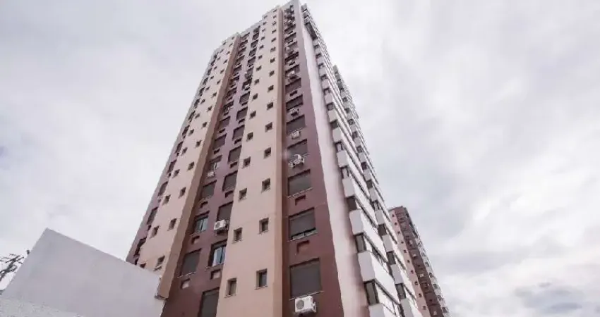 Apartamento com 2 quartos à venda na Avenida Protásio Alves, Chácara das Pedras, Porto Alegre