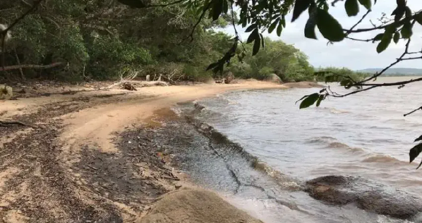 Chácara / sítio à venda na EST ITAPUA, Itapuã, Viamão
