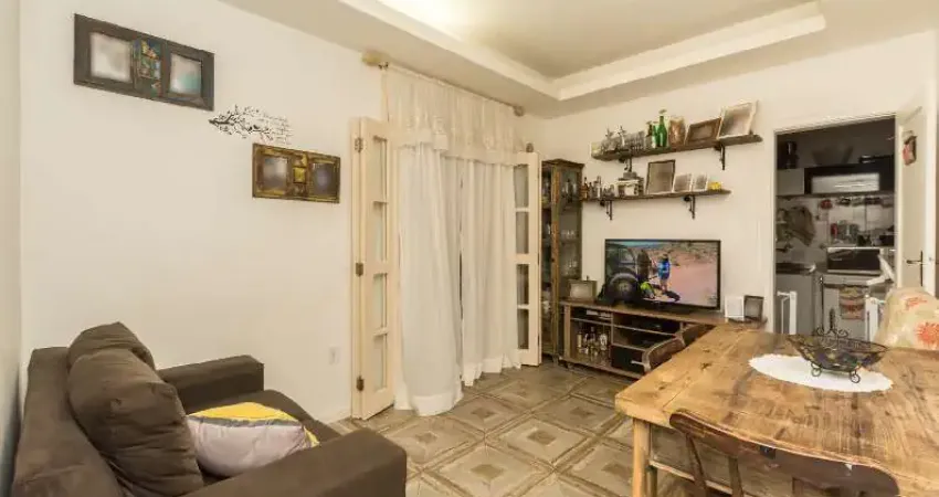 Venda Apartamento PORTO ALEGRE RS Brasil