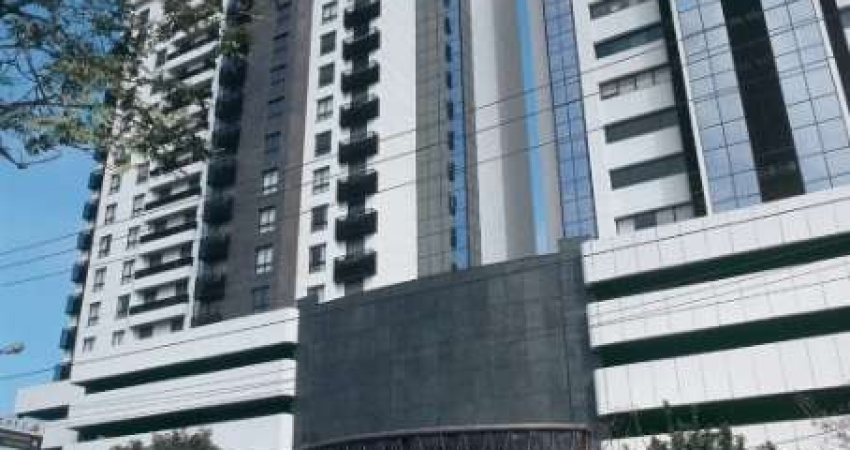 Sala comercial à venda na Avenida Borges de Medeiros, Praia de Belas, Porto Alegre