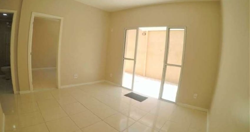 Venda Apartamento PORTO ALEGRE RS Brasil