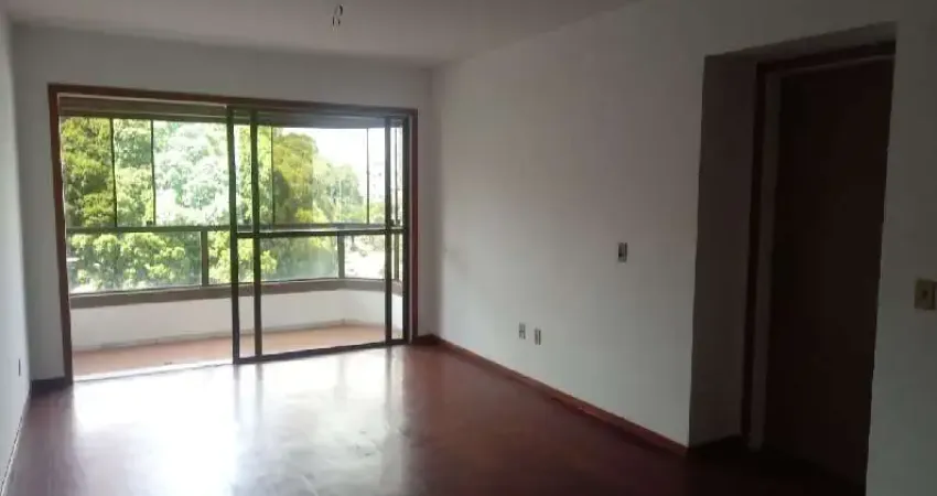 Apartamento com 3 quartos à venda na Avenida Coronel Lucas de Oliveira, Petrópolis, Porto Alegre