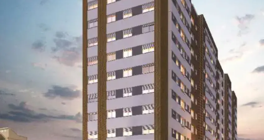Apartamento com 2 quartos à venda na Rua José do Patrocínio, Cidade Baixa, Porto Alegre