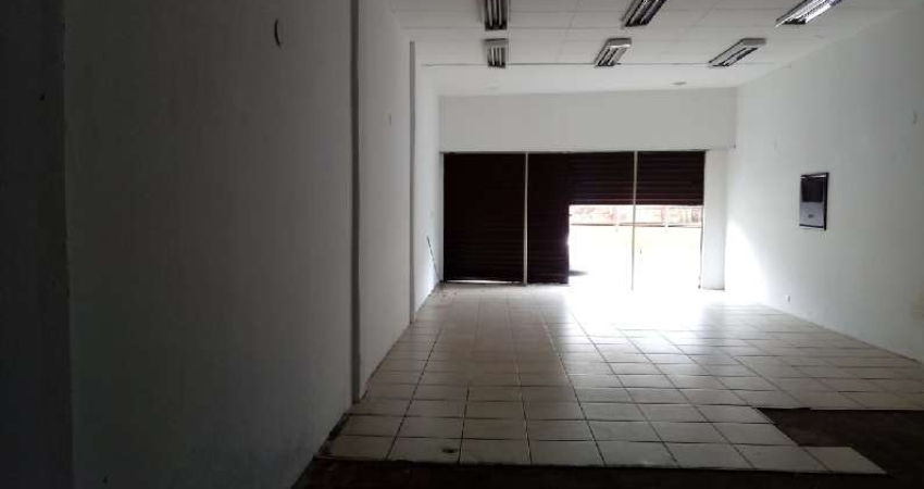 Ponto comercial à venda na Avenida Assis Brasil, Passo da Areia, Porto Alegre