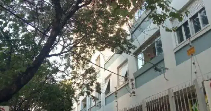 Apartamento com 5 quartos à venda na Avenida Jerônimo de Ornelas, Santana, Porto Alegre
