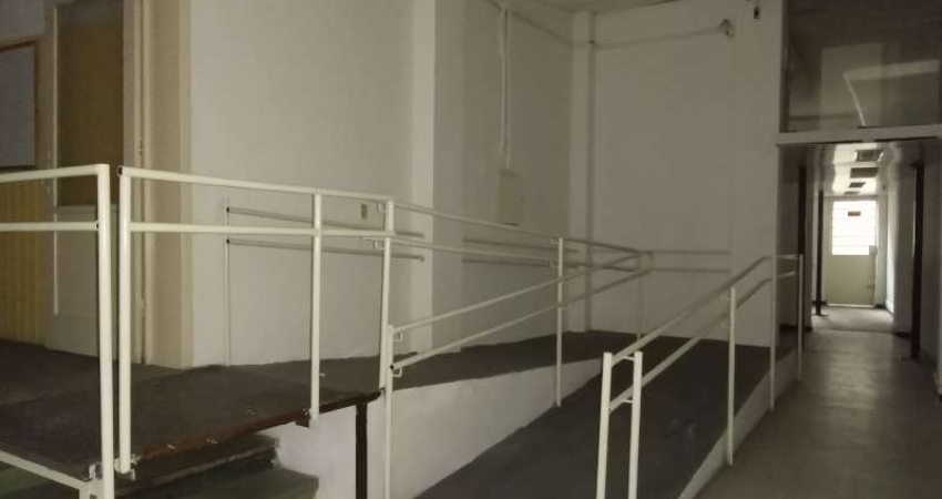 Ponto comercial à venda na Rua General Câmara, Centro, Porto Alegre