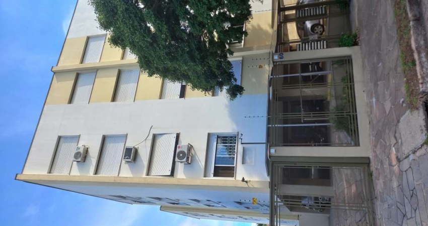 Apartamento com 2 quartos à venda na TV GERMANO STEIGLEDER SOBRINHO, Vila Ipiranga, Porto Alegre