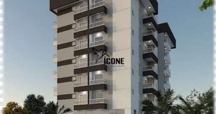 Apartamento com 2 quartos à venda no Jaraguá, Uberlândia