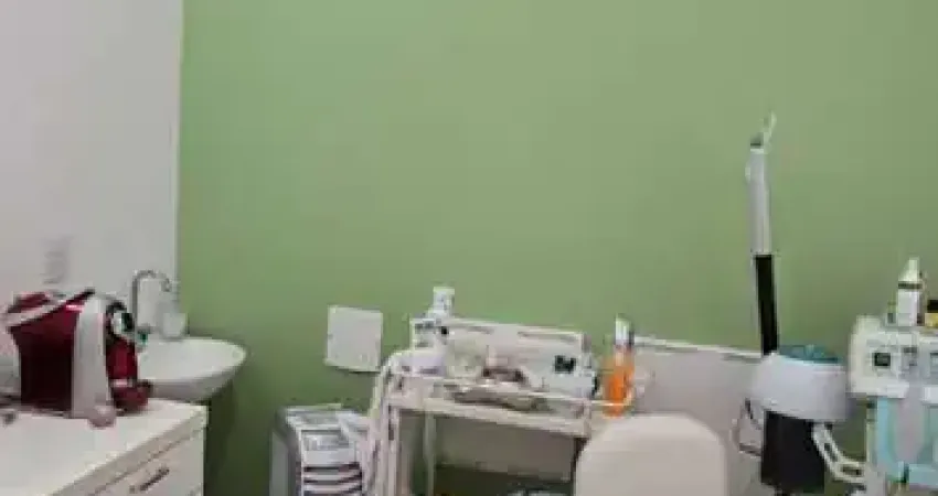 Sala comercial para locação no bairro vila oliveira, localizado na cidade de mogi das cruzes / sp.