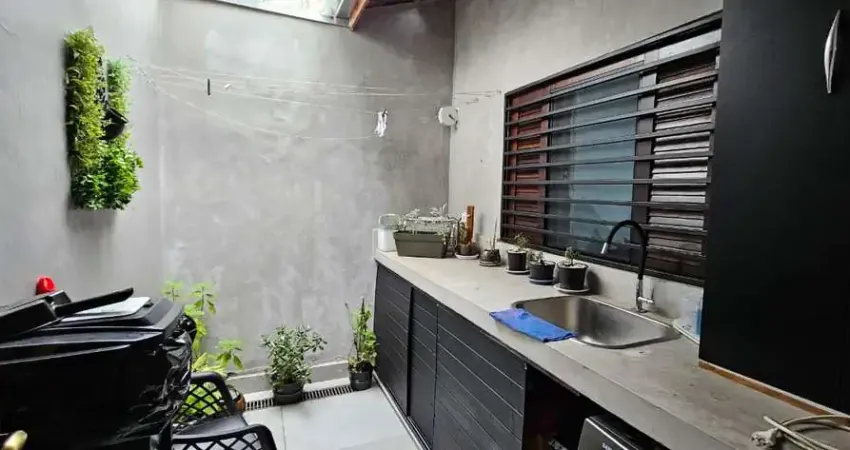 Imóvel comercial para locação no bairro jardim são pedro em mogi das cruzes / sp.