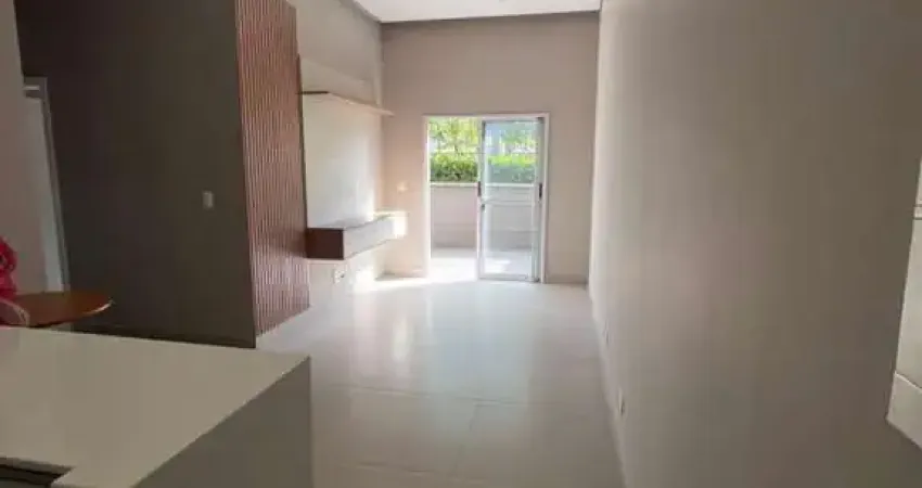 Apartamento para Venda, Condomínio Spazio D`Itália no bairro Mogi Moderno, localizado na cidade de Mogi das Cruzes / SP.