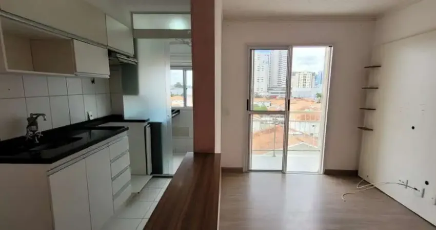 Apartamento para Locação, Condomínio Único Mogi no bairro em Mogi das Cruzes / SP.
