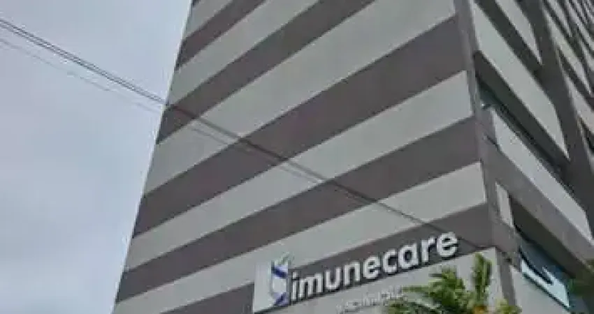 Sala Comercial para Venda, Edifício Metropolitan no bairro Centro em Mogi das Cruzes / SP.