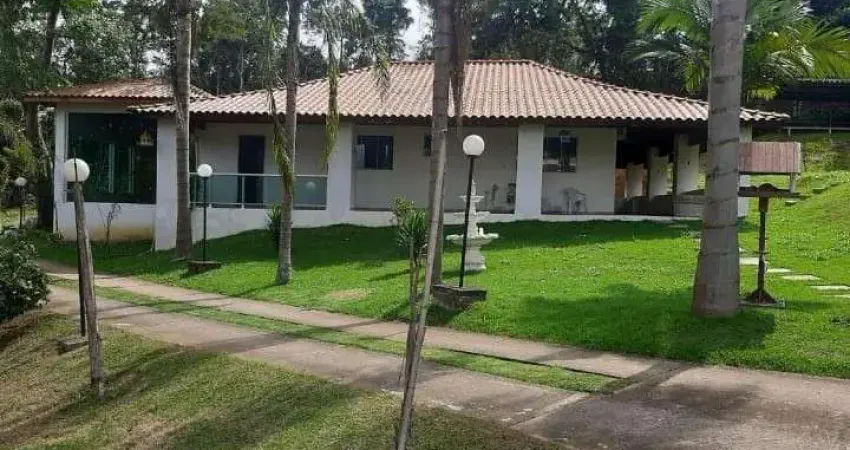 Terreno à venda no Jardim Ponte Grande, Mogi das Cruzes