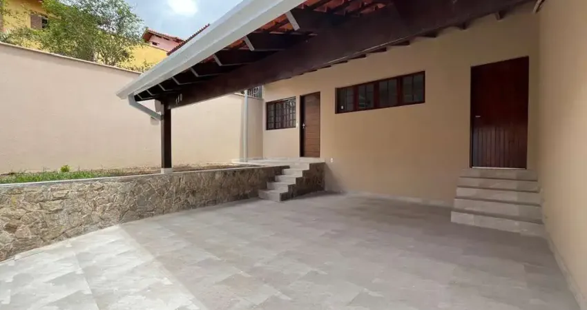 Casa para Venda no bairro Mogi Moderno, localizado na cidade de Mogi das Cruzes / SP.