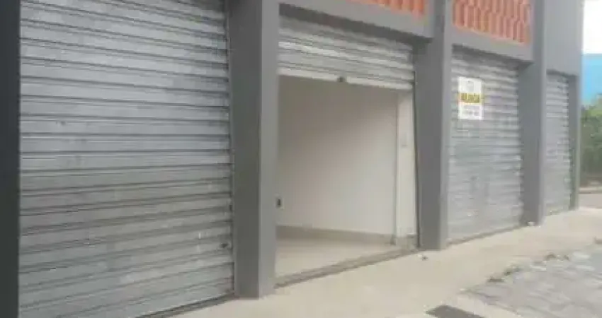 Sala Comercial para LOCAÇÂO com 69,63 m², em Mogi das Cruzes.