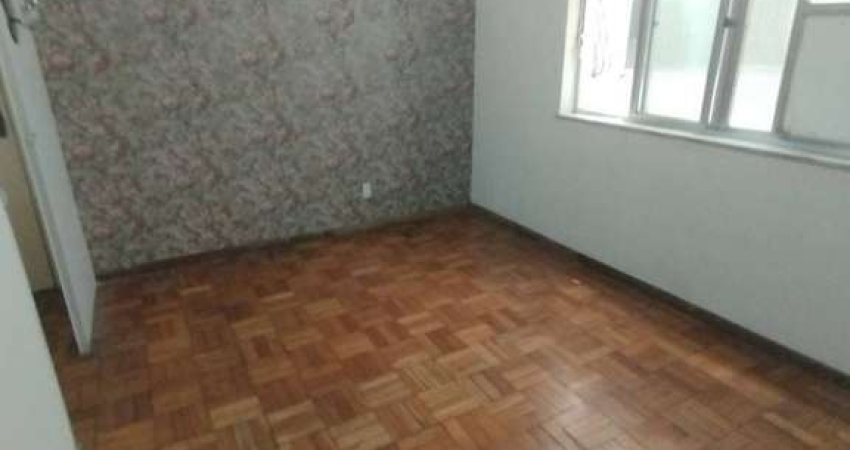Sala quarto centro de NiteroI