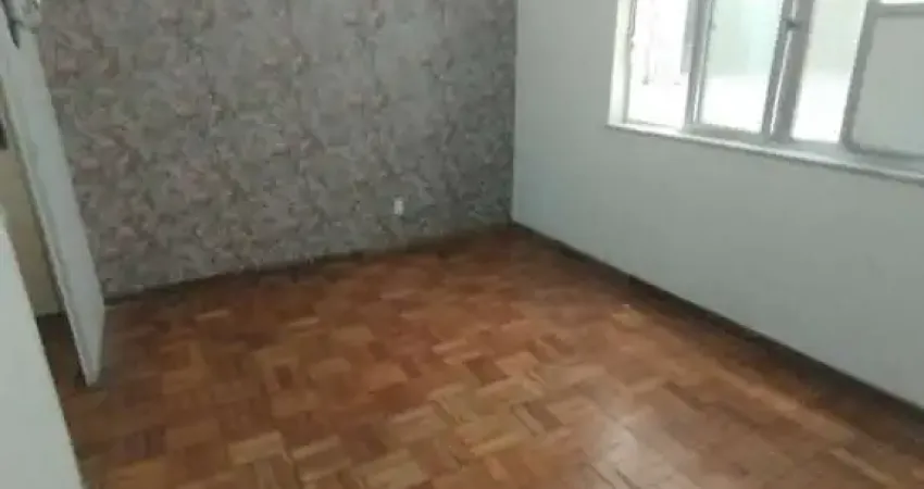 Apartamento com 1 quarto à venda na Avenida Ernani do Amaral Peixoto, 436, Centro, Niterói