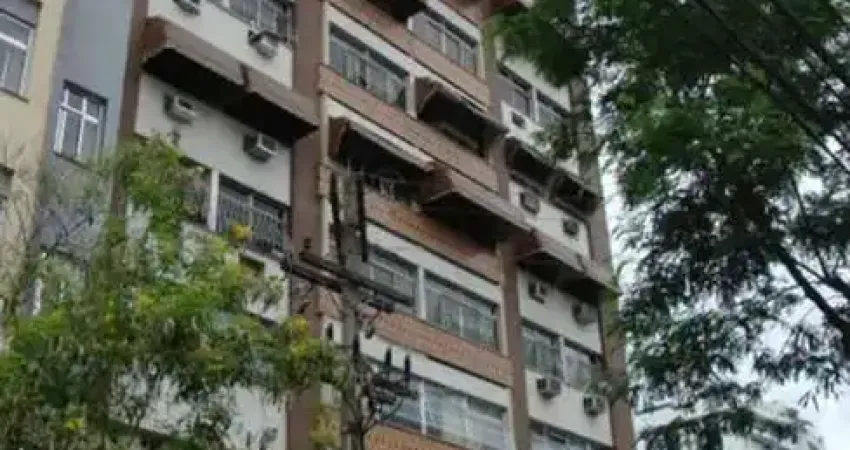 Apartamento com 2 quartos à venda na Rua Geraldo Martins, 63, Icaraí, Niterói