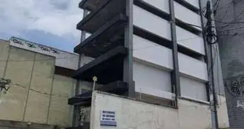 Ponto comercial para alugar na Avenida Brasil, Bonsucesso, Rio de Janeiro
