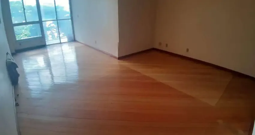 Apartamento com 3 quartos à venda na Travessa Dom Bosco, Icaraí, Niterói