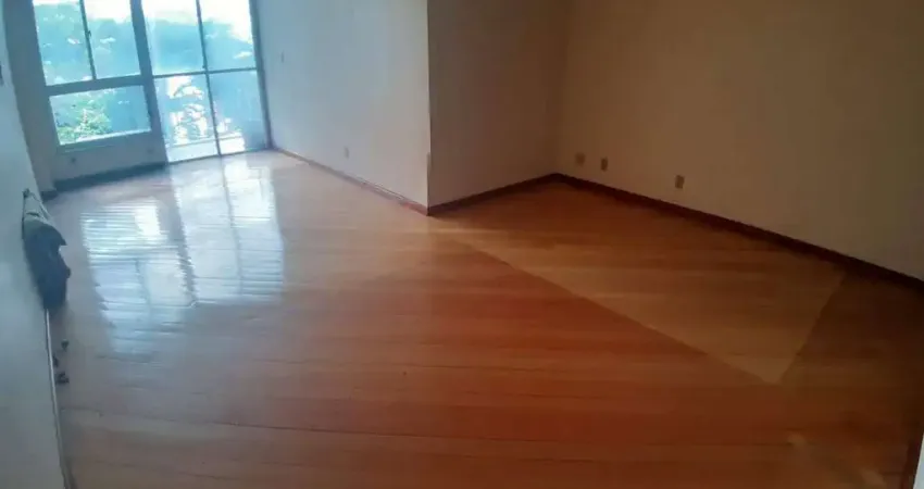 Apartamento com 3 quartos à venda na Travessa Dom Bosco, 83, Icaraí, Niterói