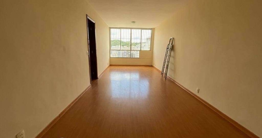 Apartamento com 2 quartos à venda na Rua Ministro Otávio Kelly, Icaraí, Niterói