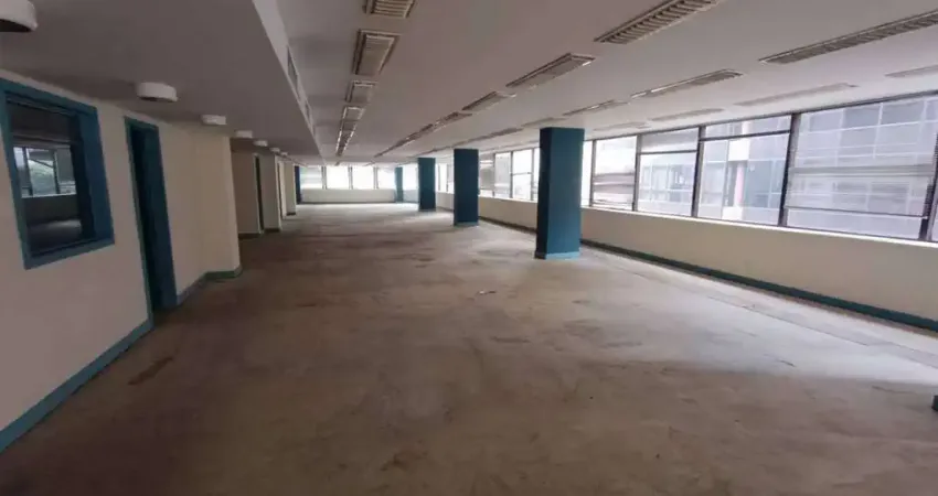 Sala comercial à venda na Praça Pio X, 55, Centro, Rio de Janeiro