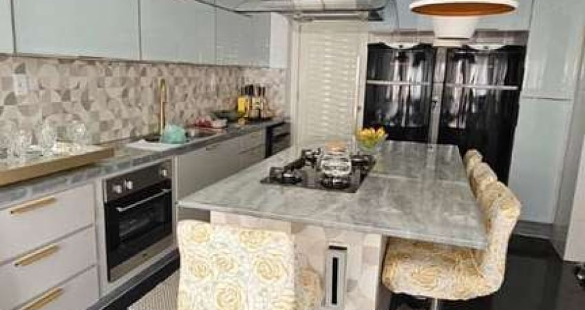 03 QUARTOS COM SUITE NA ZONA NORTE.