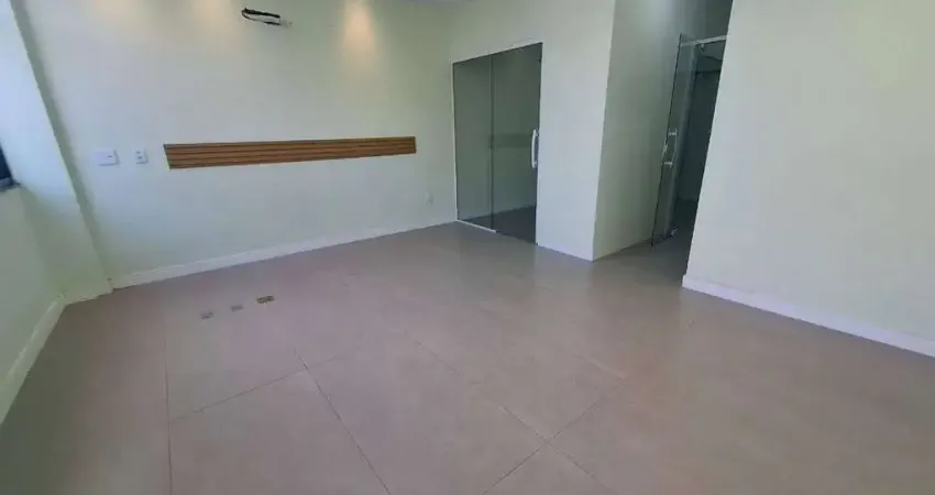 Ponto comercial para alugar na Rua São João Batista, Botafogo, Rio de Janeiro