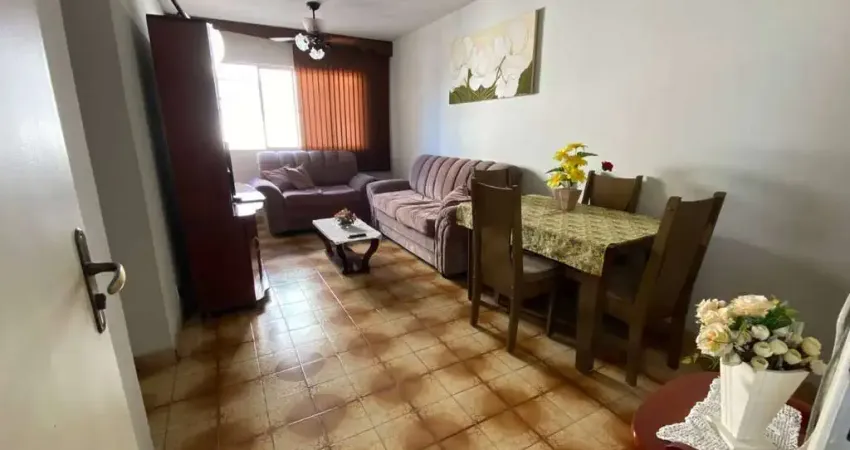 Apartamento com 2 quartos à venda na Rua Doutor Alfredo Backer, 329, Mutondo, São Gonçalo