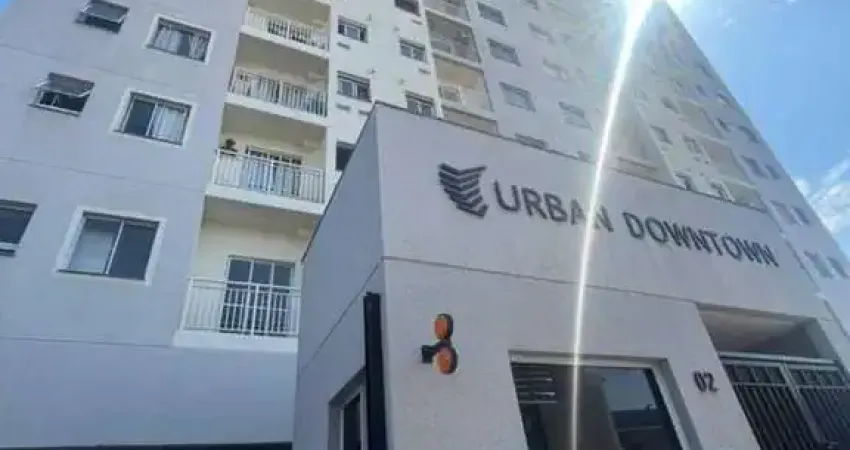 Apartamento com 2 quartos à venda na Tv. Luís Paulino, São Lourenço, Niterói
