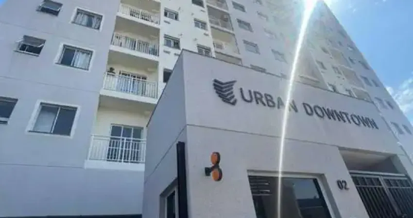 Apartamento com 2 quartos à venda na Tv. Luís Paulino, 02, São Lourenço, Niterói