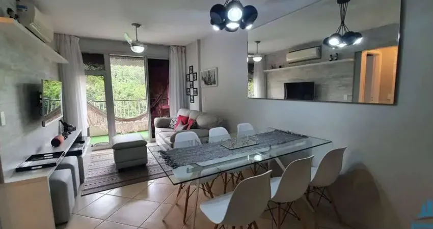 Cobertura com 3 quartos à venda na Rua Fagundes Varela, 304, Ingá, Niterói