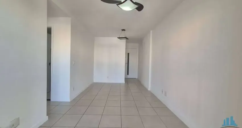 Apartamento com 3 quartos à venda na Rua Barão do Amazonas, Centro, Niterói