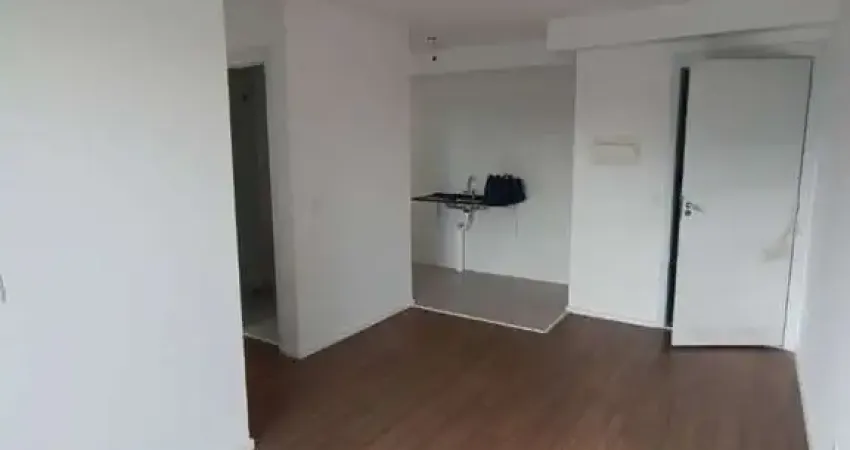 Apartamento com 3 quartos à venda na Avenida Dom Hélder Câmara, 5123, Cachambi, Rio de Janeiro