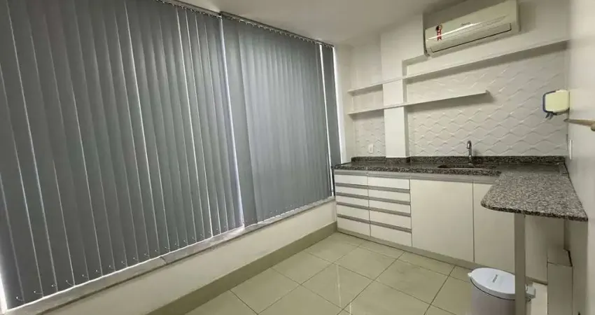 Casa comercial à venda na Rua Almirante Teffe, 645, Centro, Niterói