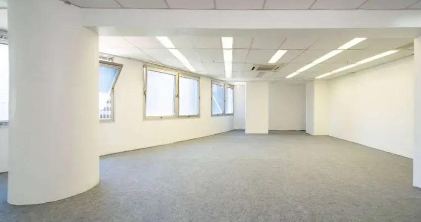 Sala comercial para alugar na Avenida Rio Branco, 53, Centro, Rio de Janeiro