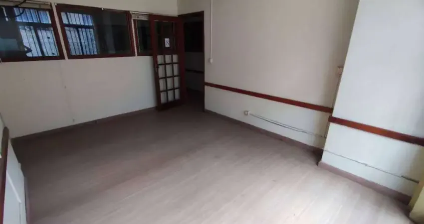 Sala comercial com 8 salas à venda na Avenida Ernani do Amaral Peixoto, 467, Centro, Niterói