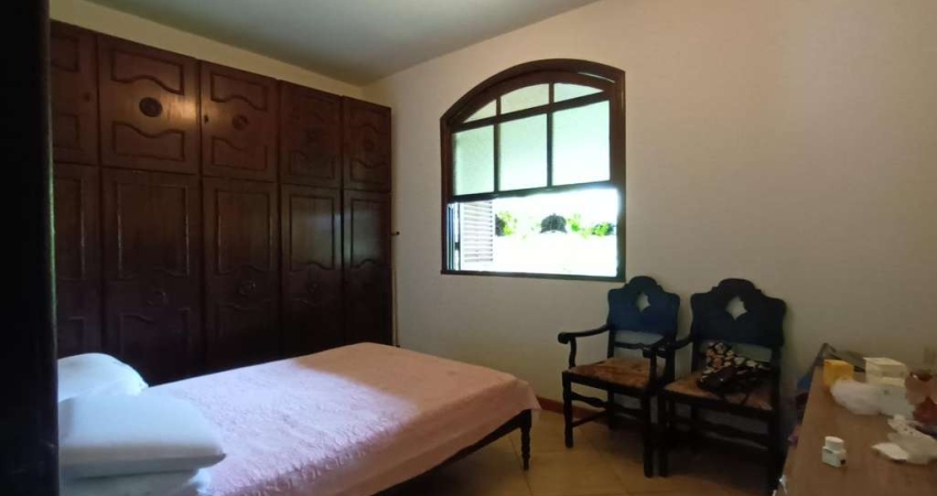 Casa para Venda, Morro Azul, 19 dormitórios, 8 suítes, 10 banheiros, 20 vagas