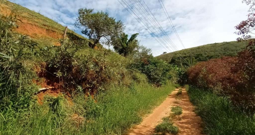 Terreno Rural para Venda, Arcozelo, 3 dormitórios, 3 banheiros, 6 vagas