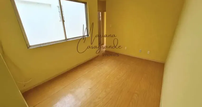 Apartamento para Venda em Volta Redonda, Jardim Amália 2, 2 dormitórios, 2 banheiros, 1 vaga