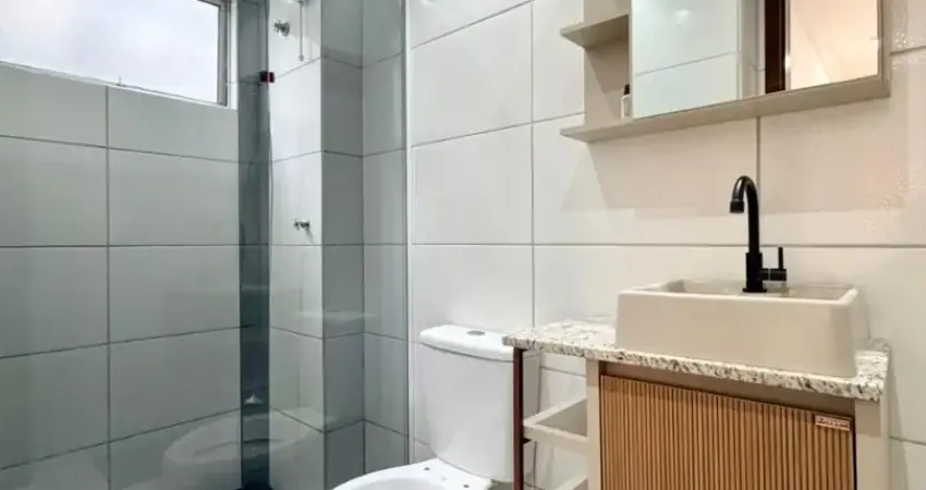 Apartamento à venda – oportunidade! todo reformado. pronto para morar