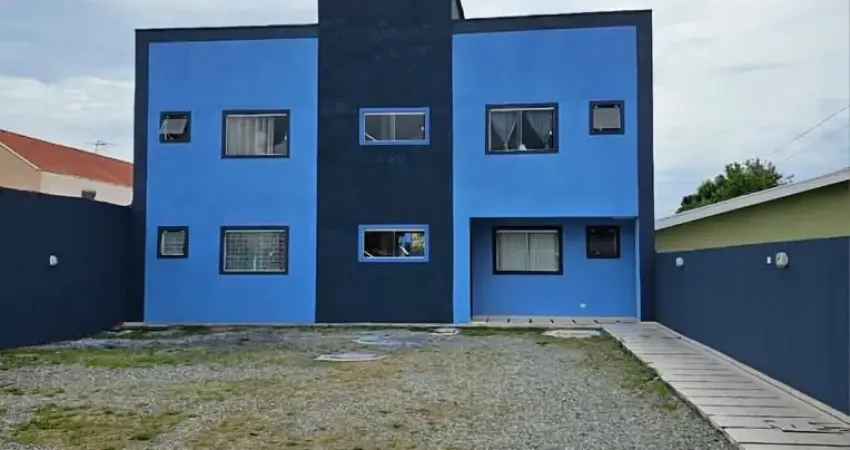 Studio térreo | moderno, compacto e 100% mobiliado — localização estratégica!