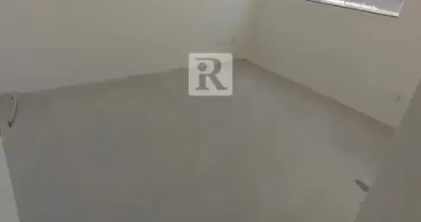 Apartamento à venda em vargem grande – 2 quartos, 44m² privativos + sacada com churrasqueira