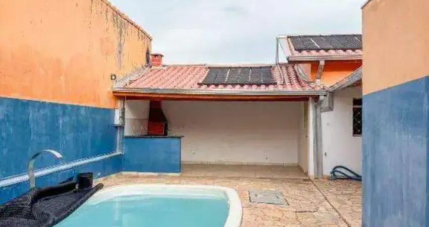 Loja comercial à venda em franca (city petrópolis) – 64 m², 2 vagas, aceita permuta
