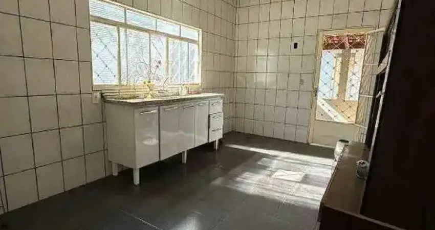 Casa com 2 quartos à venda, 125m² - prolongamento jardim ângela rosa