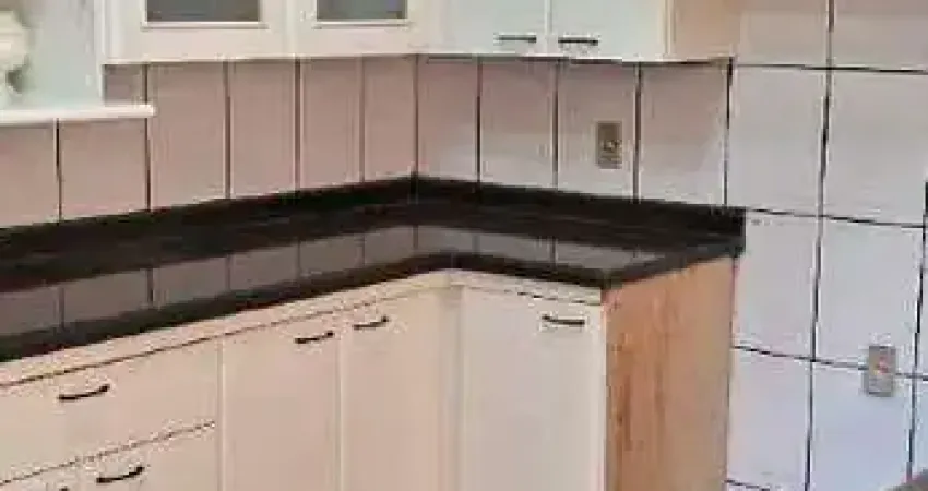 Casa com 3 quartos à venda, 178m² - Parque Residencial Nova Franca