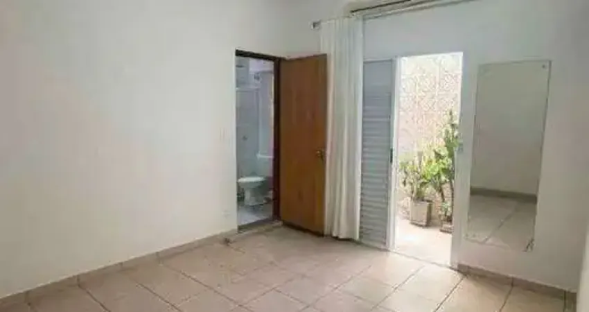 Casa com 3 quartos à venda na Rua Major Duarte, 295, Residencial Baldassari, Franca