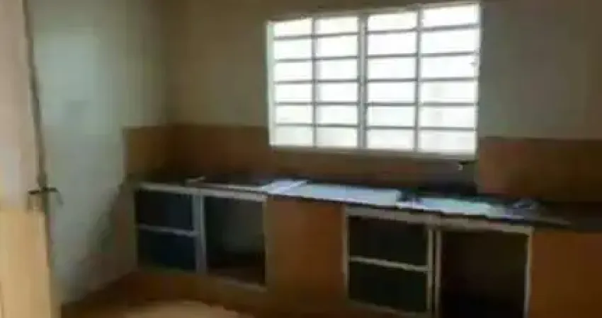 Casa com 5 quartos à venda na Rua Curitiba, 2471, Jardim Brasilândia, Franca